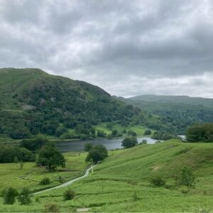 Meet your Posher, Meghan